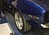 1969 Chevrolet Camaro Z28 for sale 100995999